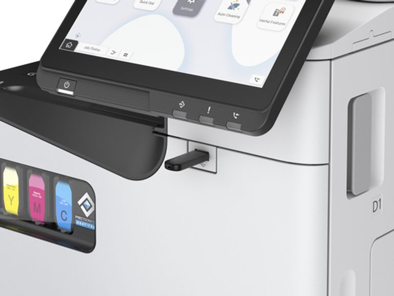 Epson WorkForce Enterprise AM-C400 Ad inchiostro A4 600 x 2400 DPI_EPSON_9_big-image