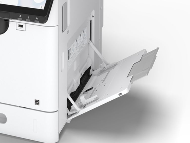 Epson WorkForce Enterprise AM-C400 Ad inchiostro A4 600 x 2400 DPI_EPSON_11_big-image