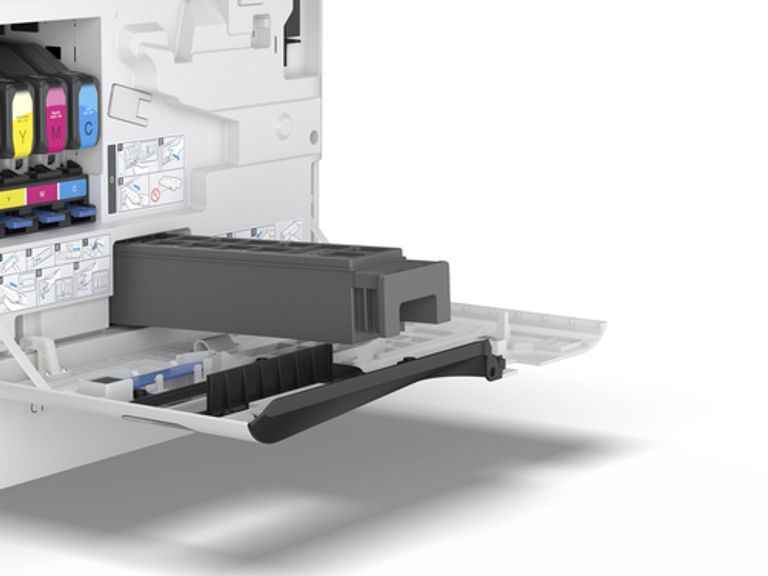 Epson WorkForce Enterprise AM-C400 Ad inchiostro A4 600 x 2400 DPI_EPSON_12_big-image