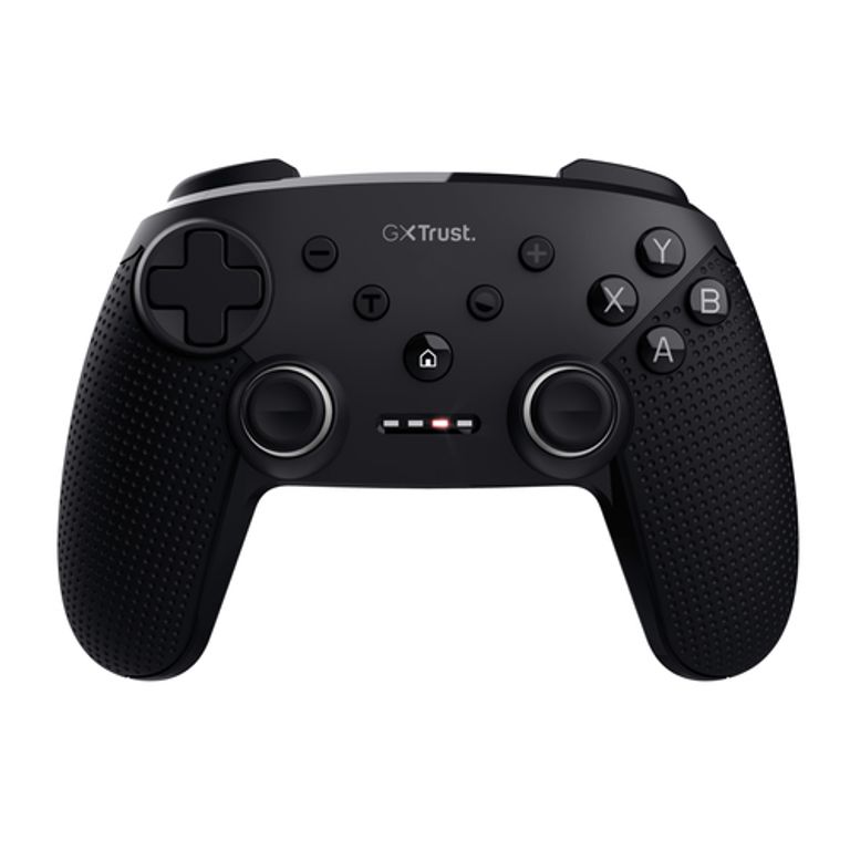 Trust GXT 542 MUTA Nero Bluetooth/RF/USB Joystick Analogico/Digitale Android, Nintendo Switch, PC, Tablet PC, iOS_TRUST_3_big-image