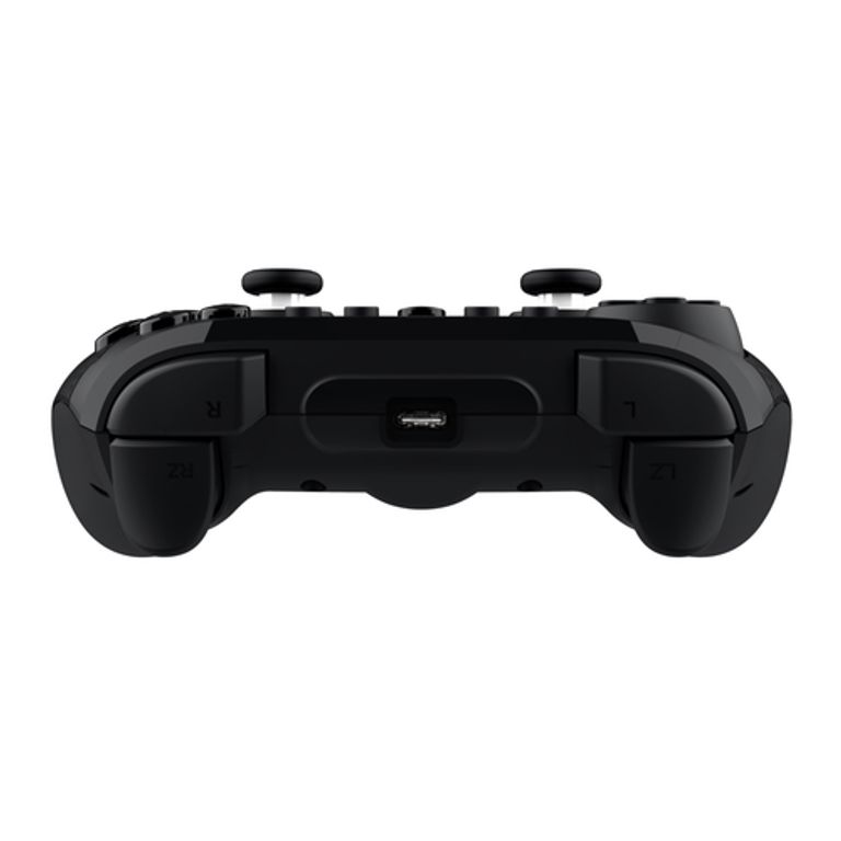 Trust GXT 542 MUTA Nero Bluetooth/RF/USB Joystick Analogico/Digitale Android, Nintendo Switch, PC, Tablet PC, iOS_TRUST_2_big-image