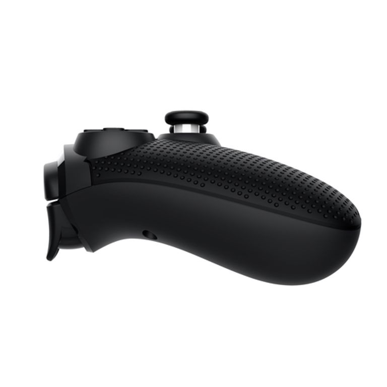 Trust GXT 542 MUTA Nero Bluetooth/RF/USB Joystick Analogico/Digitale Android, Nintendo Switch, PC, Tablet PC, iOS_TRUST_4_big-image