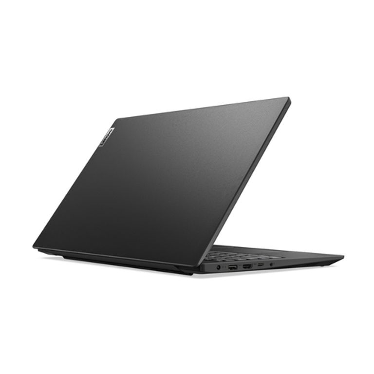 Lenovo V V15 AMD Ryzen™ 7 5825U Computer portatile 39,6 cm (15.6") Full HD 8 GB DDR4-SDRAM 512 GB SSD Wi-Fi 5 (802.11ac) Windows 11 Pro Nero_LENOVO_5_big-image