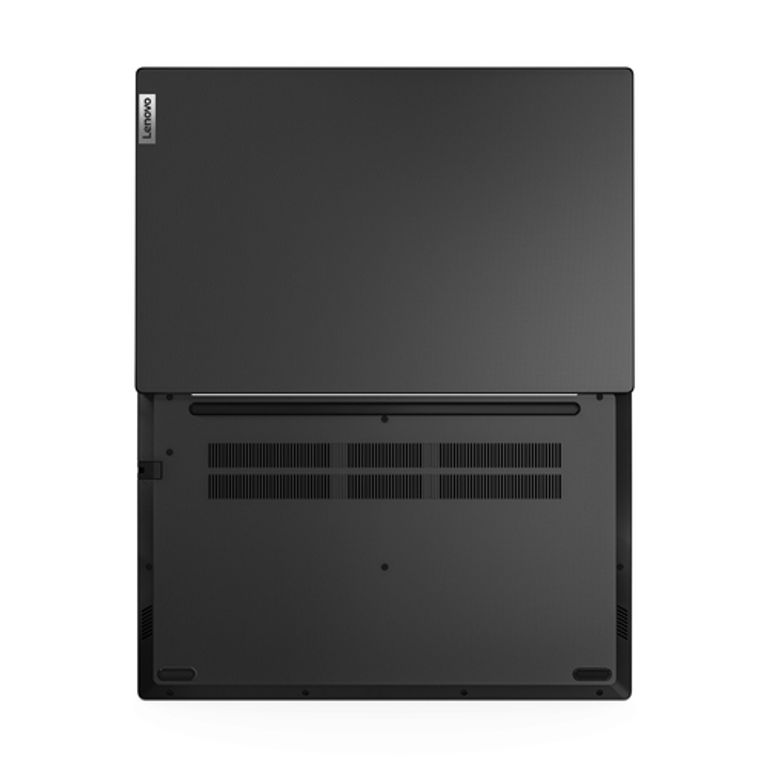 Lenovo V V15 AMD Ryzen™ 7 5825U Computer portatile 39,6 cm (15.6") Full HD 8 GB DDR4-SDRAM 512 GB SSD Wi-Fi 5 (802.11ac) Windows 11 Pro Nero_LENOVO_6_big-image