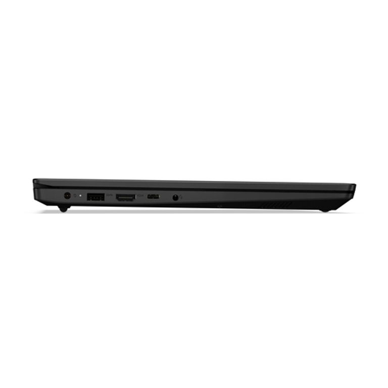 Lenovo V V15 AMD Ryzen™ 7 5825U Computer portatile 39,6 cm (15.6") Full HD 8 GB DDR4-SDRAM 512 GB SSD Wi-Fi 5 (802.11ac) Windows 11 Pro Nero_LENOVO_10_big-image