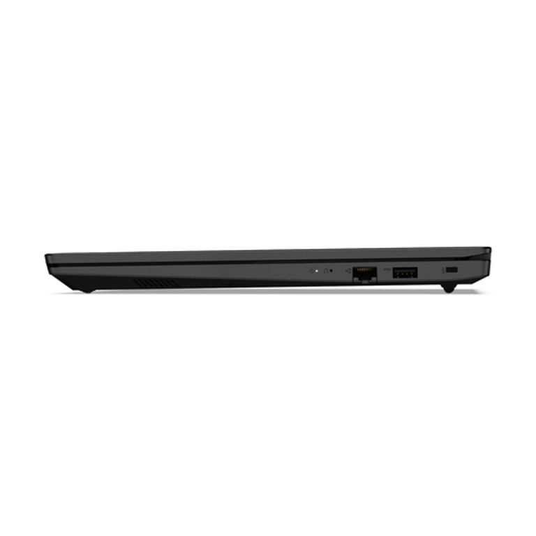 Lenovo V V15 AMD Ryzen™ 7 5825U Computer portatile 39,6 cm (15.6") Full HD 8 GB DDR4-SDRAM 512 GB SSD Wi-Fi 5 (802.11ac) Windows 11 Pro Nero_LENOVO_11_big-image