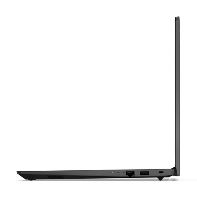 Lenovo V V15 AMD Ryzen™ 7 5825U Computer portatile 39,6 cm (15.6") Full HD 8 GB DDR4-SDRAM 512 GB SSD Wi-Fi 5 (802.11ac) Windows 11 Pro Nero_LENOVO_12_big-image