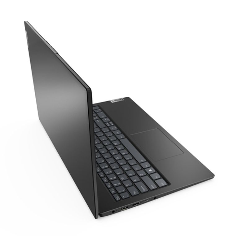 Lenovo V V15 AMD Ryzen™ 7 5825U Computer portatile 39,6 cm (15.6") Full HD 8 GB DDR4-SDRAM 512 GB SSD Wi-Fi 5 (802.11ac) Windows 11 Pro Nero_LENOVO_13_big-image