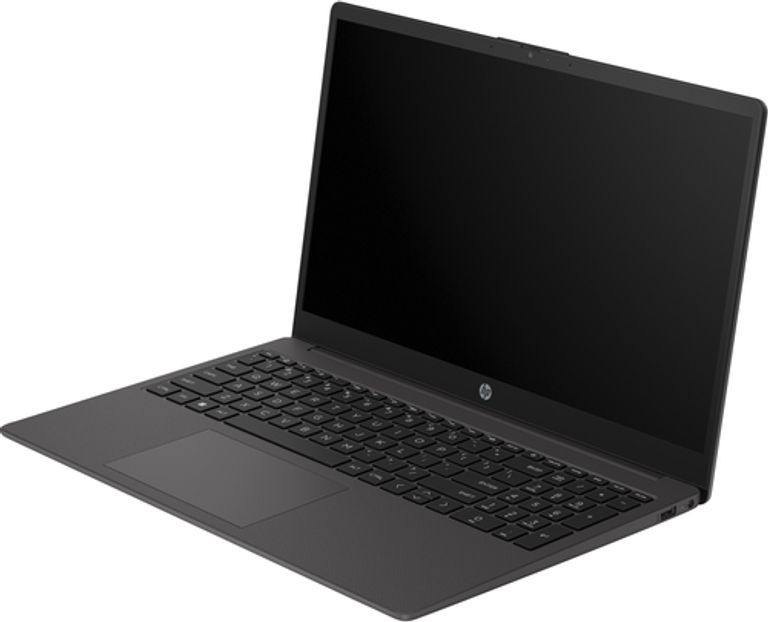 HP 255 G10 AMD Ryzen™ 5 7520U Computer portatile 39,6 cm (15.6") Full HD 8 GB DDR4-SDRAM 512 GB SSD Wi-Fi 6 (802.11ax) FreeDOS Argento_HP_1_big-image