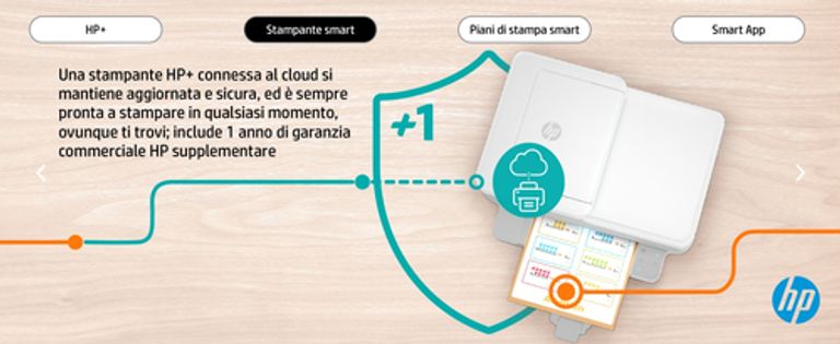 HP ENVY Stampante multifunzione HP 6430e, Colore, Stampante per Casa, Stampa, copia, scansione, invio fax da mobile, wireless; HP+; idonea a HP Instant Ink; stampa da smartphone o tablet_HP_14_big-image