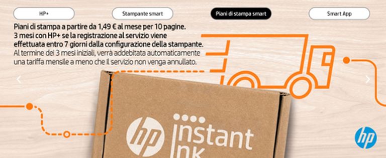 HP ENVY Stampante multifunzione HP 6430e, Colore, Stampante per Casa, Stampa, copia, scansione, invio fax da mobile, wireless; HP+; idonea a HP Instant Ink; stampa da smartphone o tablet_HP_21_big-image