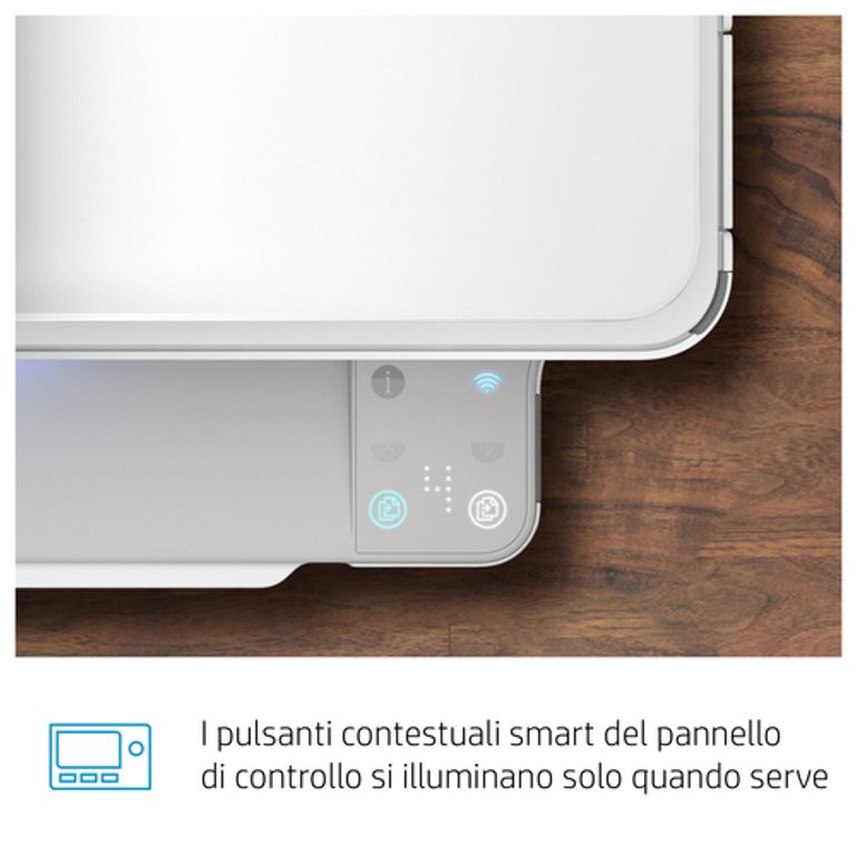 HP ENVY Stampante multifunzione HP 6430e, Colore, Stampante per Casa, Stampa, copia, scansione, invio fax da mobile, wireless; HP+; idonea a HP Instant Ink; stampa da smartphone o tablet_HP_22_big-image
