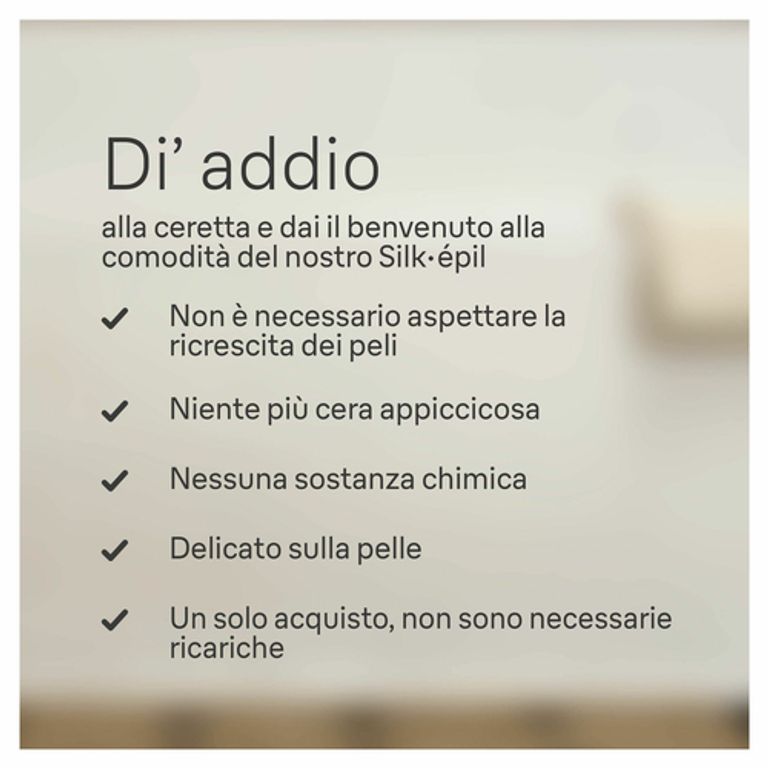 Braun Silk-épil 5 5-030, Epilatore Elettrico Donna, Per Una Epilazione Semplice, Bianco/Rosa_BRAUN_6_big-image