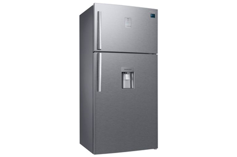 Samsung RT62K711RSL frigorifero con congelatore Libera installazione 620 L E Acciaio inox_SAMSUNG_3_big-image