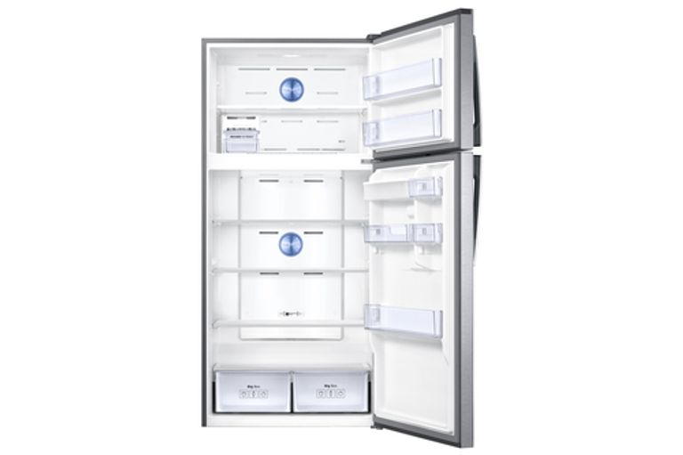Samsung RT62K711RSL frigorifero con congelatore Libera installazione 620 L E Acciaio inox_SAMSUNG_12_big-image