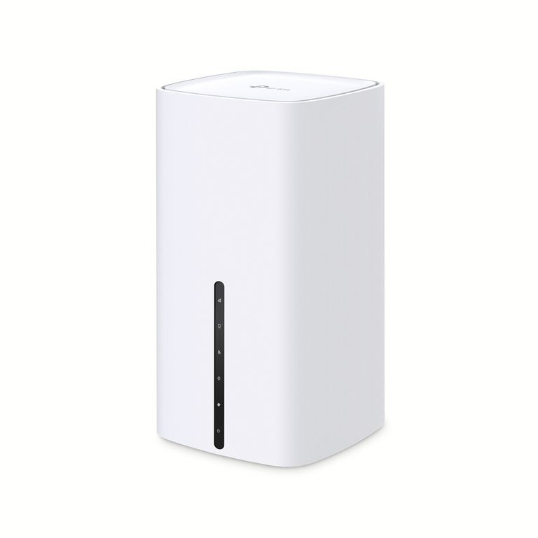TP-Link Archer NX200 router wireless Gigabit Ethernet Dual-band (2.4 GHz/5 GHz) 5G Bianco_TP-LINK_0_big-image