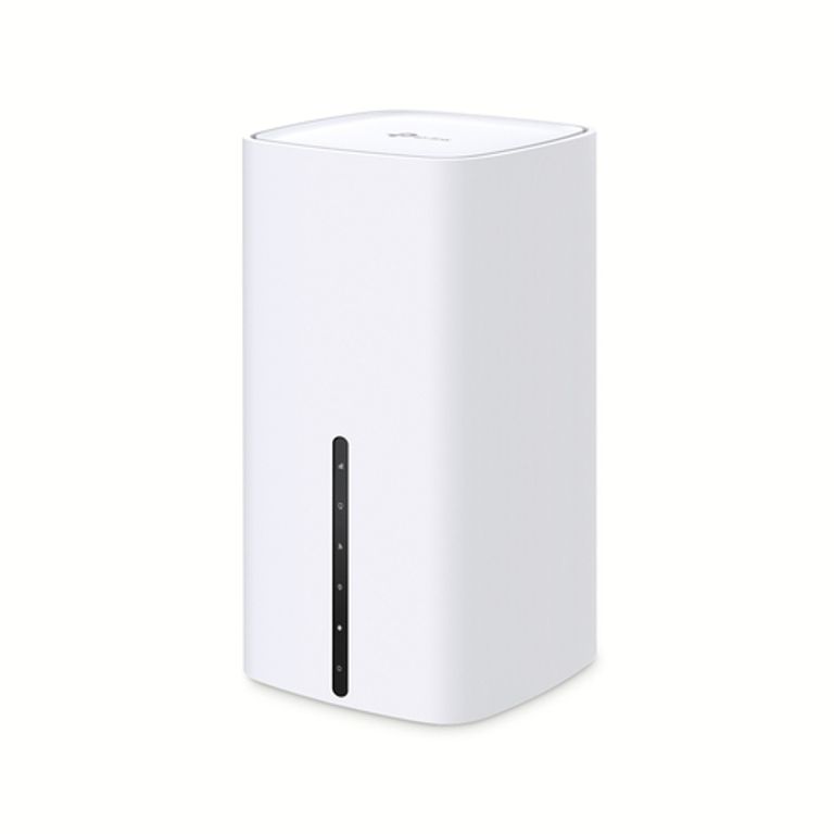 TP-Link Archer NX200 router wireless Gigabit Ethernet Dual-band (2.4 GHz/5 GHz) 5G Bianco_TP-LINK_1_big-image