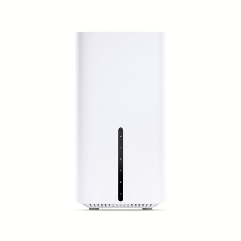 TP-Link Archer NX200 router wireless Gigabit Ethernet Dual-band (2.4 GHz/5 GHz) 5G Bianco_TP-LINK_2_big-image