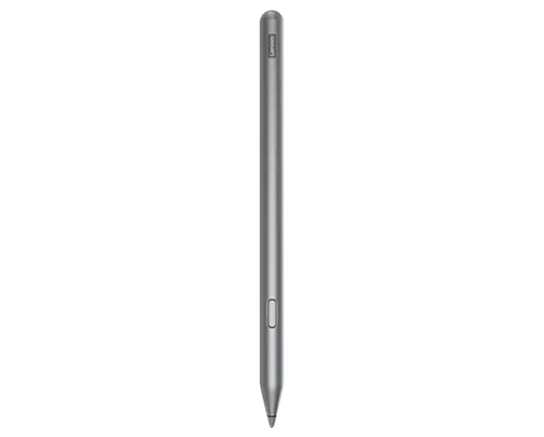 Lenovo Tab Pen Plus penna per PDA 14 g Metallico_LENOVO_0_big-image