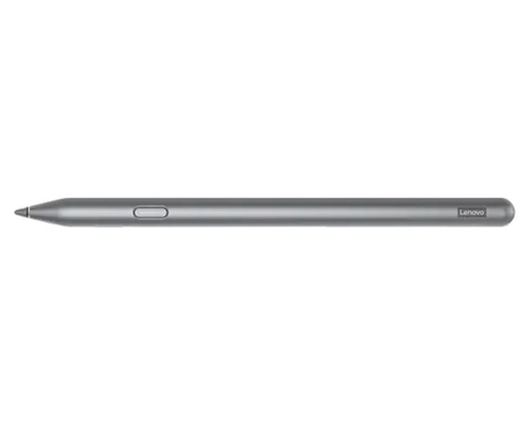 Lenovo Tab Pen Plus penna per PDA 14 g Metallico_LENOVO_2_big-image