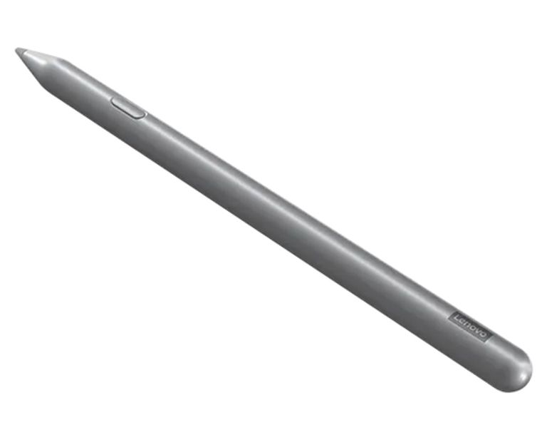 Lenovo Tab Pen Plus penna per PDA 14 g Metallico_LENOVO_1_big-image