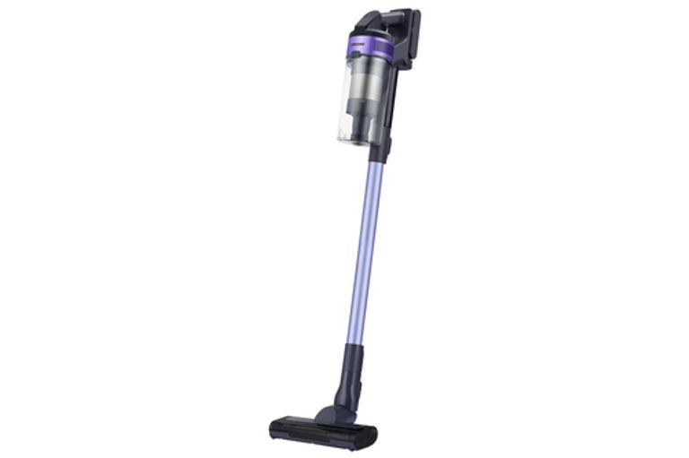 Samsung Aspirapolvere senza filo Jet™ 60 turbo 150W VS15A6031R4_SAMSUNG_2_big-image