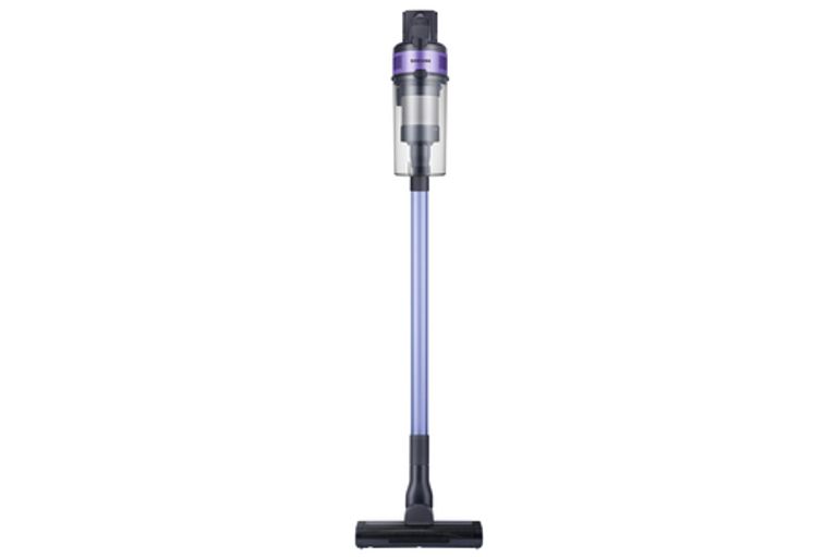 Samsung Aspirapolvere senza filo Jet™ 60 turbo 150W VS15A6031R4_SAMSUNG_1_big-image