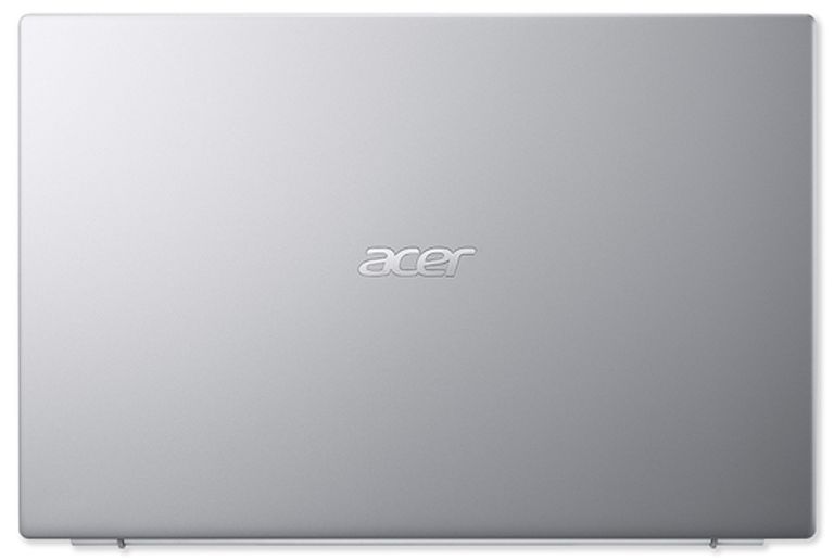 Acer Aspire 1 A115-32-C64E Intel® Celeron® N N4500 Computer portatile 39,6 cm (15.6") Full HD 4 GB DDR4-SDRAM 128 GB eMMC Wi-Fi 5 (802.11ac) Windows 11 Home in S mode Argento_ACER_5_big-image