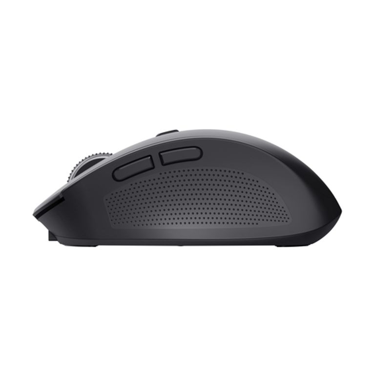 Trust Ozaa mouse Ufficio Mano destra RF senza fili + Bluetooth Ottico 3200 DPI_TRUST_3_big-image