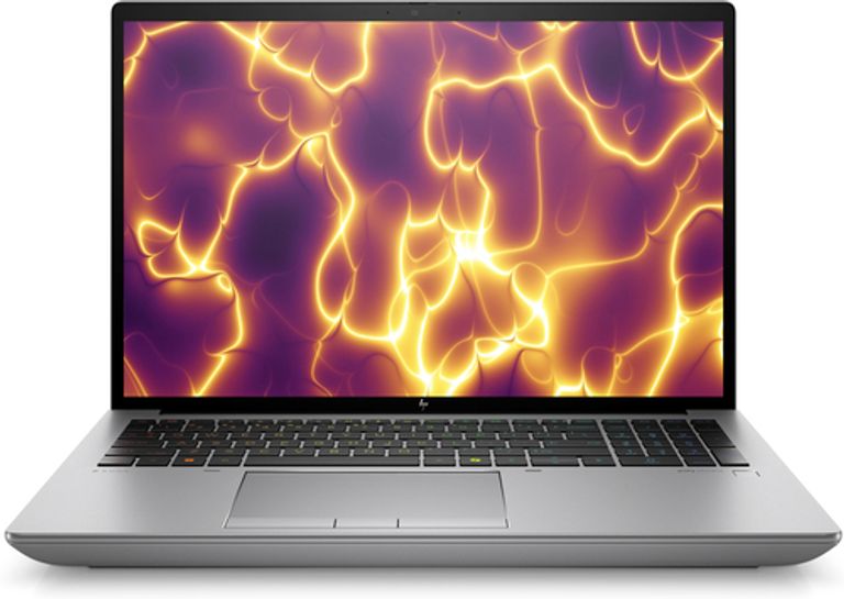 HP ZBook Fury 16 G11 Mobile Workstation PC Intel® Core™ i7 32 GB DDR5-SDRAM_HP_1_big-image
