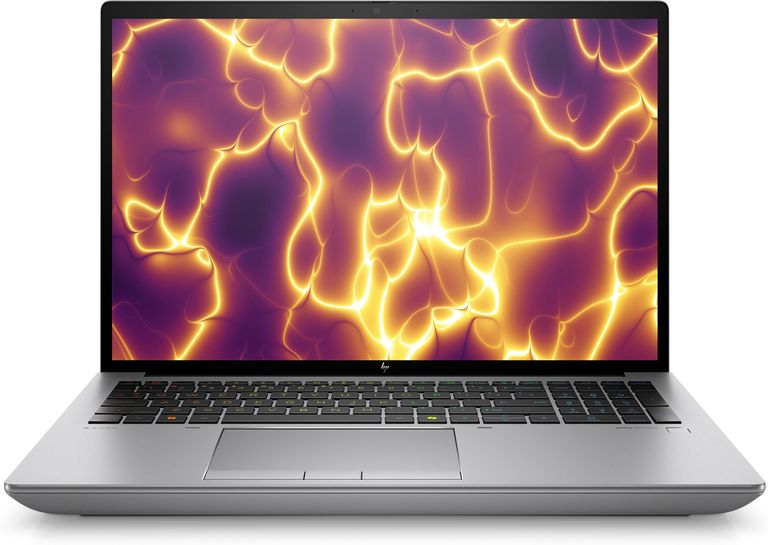 HP ZBook Fury 16 G11 Mobile Workstation PC Intel® Core™ i7 32 GB DDR5-SDRAM_HP_0_big-image