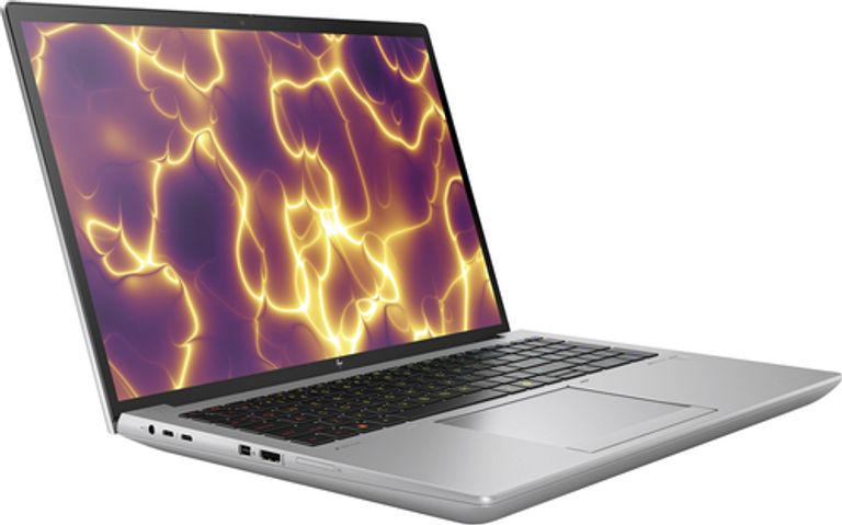 HP ZBook Fury 16 G11 Mobile Workstation PC Intel® Core™ i7 i7-14700HX 40,6 cm (16") WUXGA 32 GB DDR5-SDRAM_HP_3_big-image