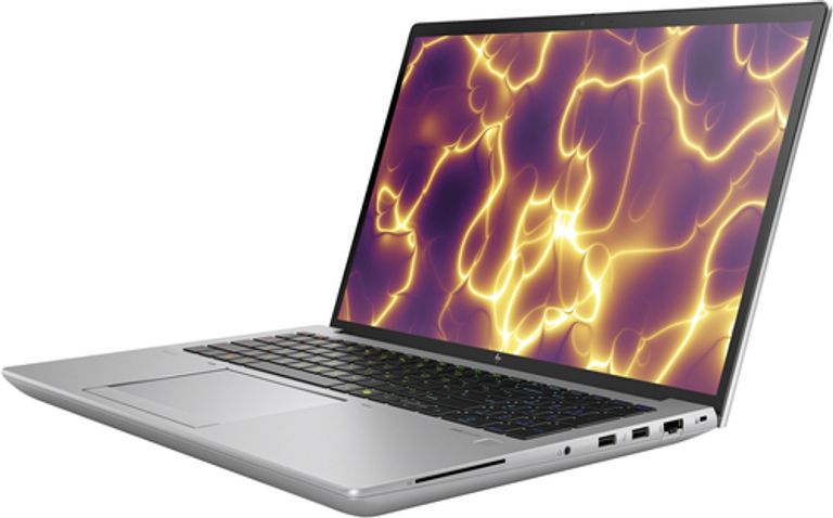 HP ZBook Fury 16 G11 Mobile Workstation PC Intel® Core™ i7 i7-14700HX 40,6 cm (16") WUXGA 32 GB DDR5-SDRAM_HP_2_big-image