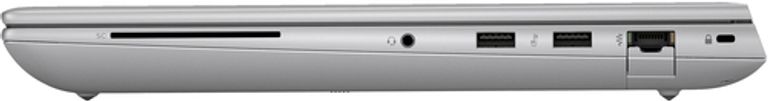 HP ZBook Fury 16 G11 Mobile Workstation PC Intel® Core™ i7 32 GB DDR5-SDRAM_HP_4_big-image