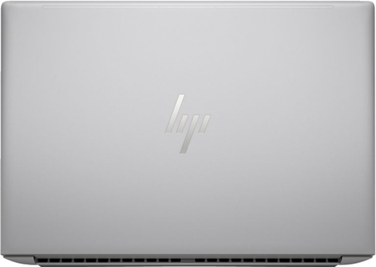 HP ZBook Fury 16 G11 Mobile Workstation PC Intel® Core™ i7 32 GB DDR5-SDRAM_HP_6_big-image