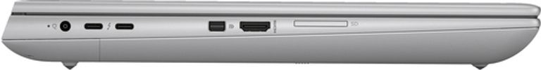 HP ZBook Fury 16 G11 Mobile Workstation PC Intel® Core™ i7 i7-14700HX 40,6 cm (16") WUXGA 32 GB DDR5-SDRAM_HP_7_big-image