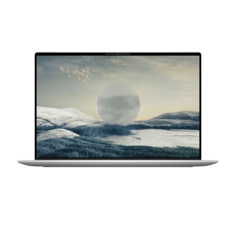 DELL XPS 13 9340 Intel Core Ultra 7 155H Computer portatile 34 cm (13.4") Touch screen 2.8K 32 GB LPDDR5x-SDRAM 1 TB SSD Wi-Fi 7 (802.11be) Windows 11 Pro Platino_DELL_0_big-image