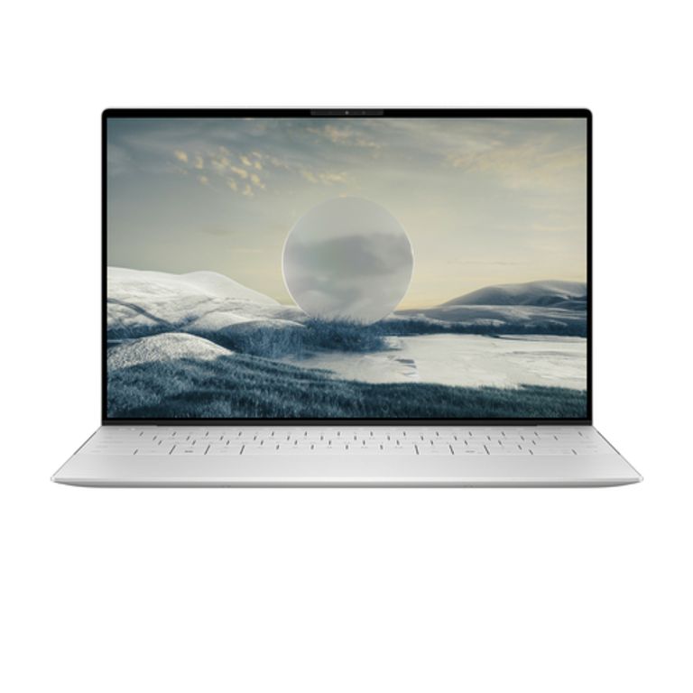 DELL XPS 13 9340 Intel Core Ultra 7 155H Computer portatile 34 cm (13.4") Touch screen 2.8K 32 GB LPDDR5x-SDRAM 1 TB SSD Wi-Fi 7 (802.11be) Windows 11 Pro Platino_DELL_1_big-image