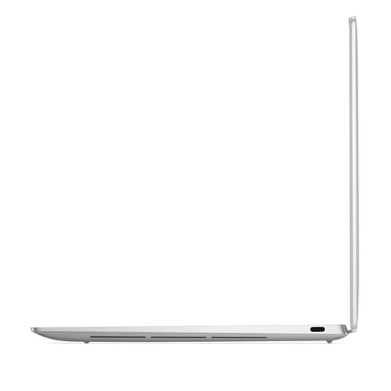 DELL XPS 13 9340 Intel Core Ultra 7 155H Computer portatile 34 cm (13.4") Touch screen 2.8K 32 GB LPDDR5x-SDRAM 1 TB SSD Wi-Fi 7 (802.11be) Windows 11 Pro Platino_DELL_4_big-image