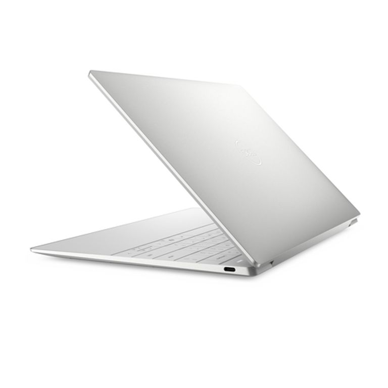 DELL XPS 13 9340 Intel Core Ultra 7 155H Computer portatile 34 cm (13.4") Touch screen 2.8K 32 GB LPDDR5x-SDRAM 1 TB SSD Wi-Fi 7 (802.11be) Windows 11 Pro Platino_DELL_6_big-image