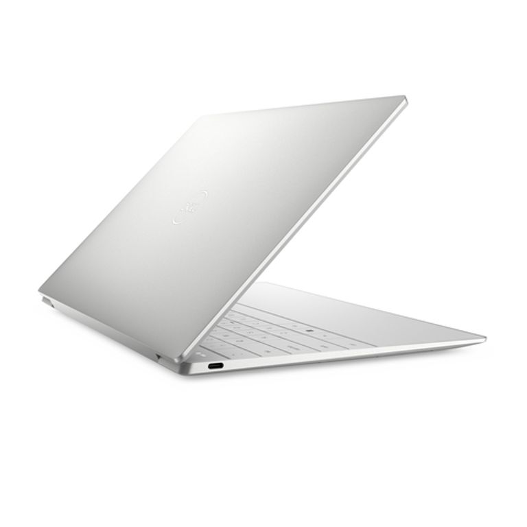 DELL XPS 13 9340 Intel Core Ultra 7 155H Computer portatile 34 cm (13.4") Touch screen 2.8K 32 GB LPDDR5x-SDRAM 1 TB SSD Wi-Fi 7 (802.11be) Windows 11 Pro Platino_DELL_7_big-image