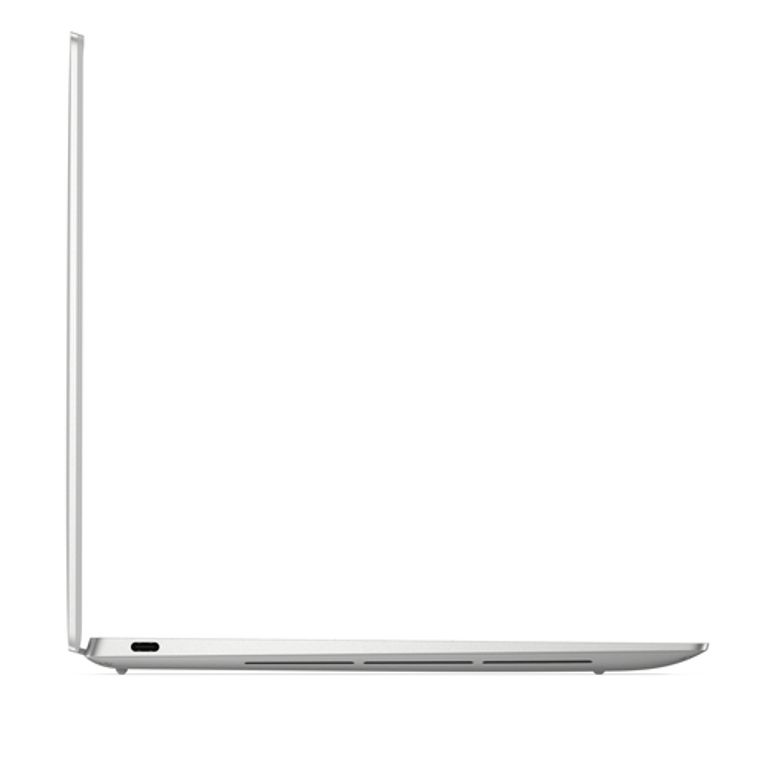 DELL XPS 13 9340 Intel Core Ultra 7 155H Computer portatile 34 cm (13.4") Touch screen 2.8K 32 GB LPDDR5x-SDRAM 1 TB SSD Wi-Fi 7 (802.11be) Windows 11 Pro Platino_DELL_5_big-image