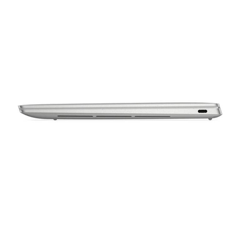 DELL XPS 13 9340 Intel Core Ultra 7 155H Computer portatile 34 cm (13.4") Touch screen 2.8K 32 GB LPDDR5x-SDRAM 1 TB SSD Wi-Fi 7 (802.11be) Windows 11 Pro Platino_DELL_8_big-image