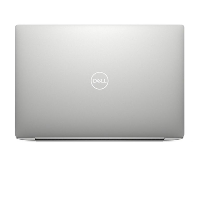 DELL XPS 13 9340 Intel Core Ultra 7 155H Computer portatile 34 cm (13.4") Touch screen 2.8K 32 GB LPDDR5x-SDRAM 1 TB SSD Wi-Fi 7 (802.11be) Windows 11 Pro Platino_DELL_9_big-image