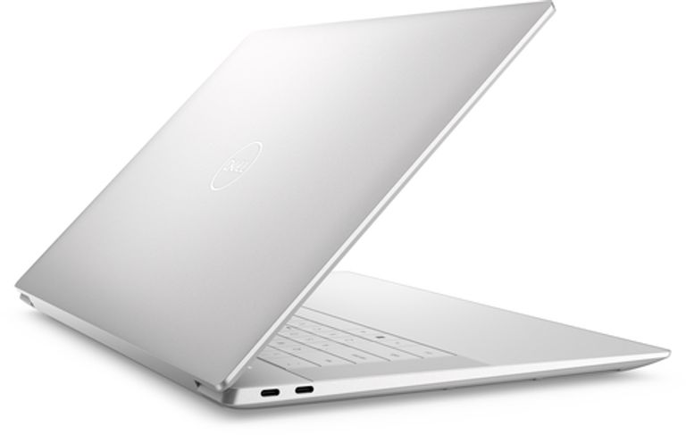 DELL XPS 9640 Intel Core Ultra 7 155H Computer portatile 41,4 cm (16.3") Full HD+ 16 GB LPDDR5x-SDRAM 1 TB SSD NVIDIA GeForce RTX 4050 Wi-Fi 7 (802.11be) Windows 11 Pro Platino_DELL_3_big-image