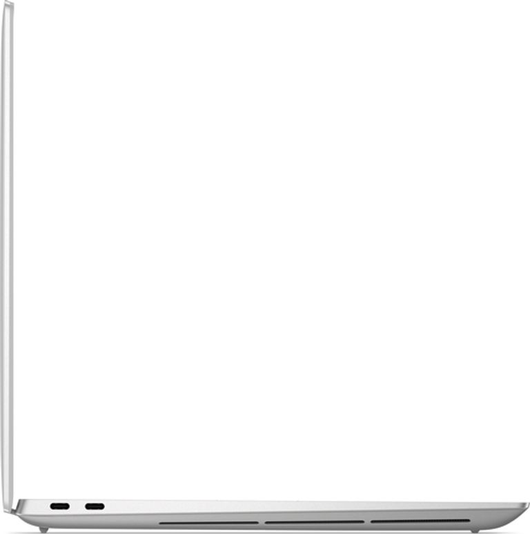 DELL XPS 9640 Intel Core Ultra 7 155H Computer portatile 41,4 cm (16.3") Full HD+ 16 GB LPDDR5x-SDRAM 1 TB SSD NVIDIA GeForce RTX 4050 Wi-Fi 7 (802.11be) Windows 11 Pro Platino_DELL_6_big-image