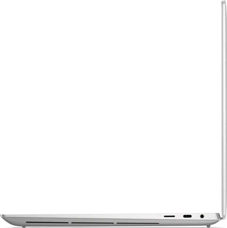 DELL XPS 9640 Intel Core Ultra 7 155H Computer portatile 41,4 cm (16.3") Full HD+ 16 GB LPDDR5x-SDRAM 1 TB SSD NVIDIA GeForce RTX 4050 Wi-Fi 7 (802.11be) Windows 11 Pro Platino_DELL_7_big-image