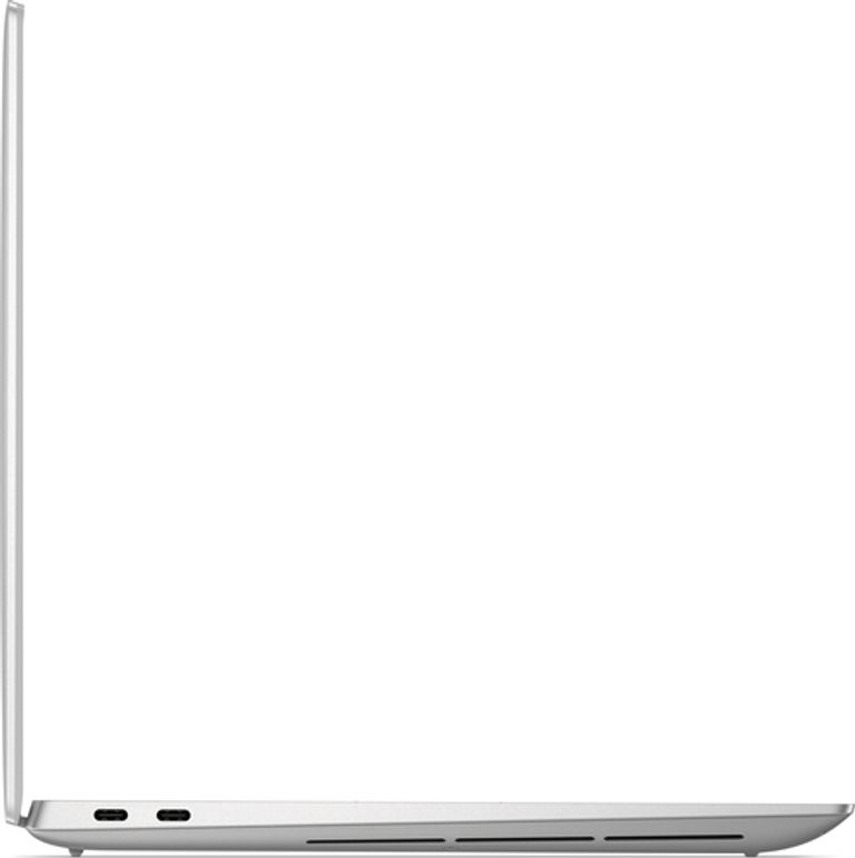 DELL XPS 14 9440 Intel Core Ultra 7 155H Computer portatile 36,8 cm (14.5") Touch screen 3.2K 32 GB LPDDR5x-SDRAM 1 TB SSD NVIDIA GeForce RTX 4050 Wi-Fi 6E (802.11ax) Windows 11 Pro Platino_DELL_4_big-image