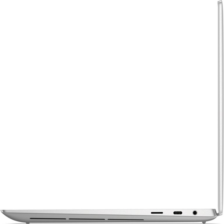 DELL XPS 14 9440 Intel Core Ultra 7 155H Computer portatile 36,8 cm (14.5") Touch screen 3.2K 32 GB LPDDR5x-SDRAM 1 TB SSD NVIDIA GeForce RTX 4050 Wi-Fi 6E (802.11ax) Windows 11 Pro Platino_DELL_5_big-image