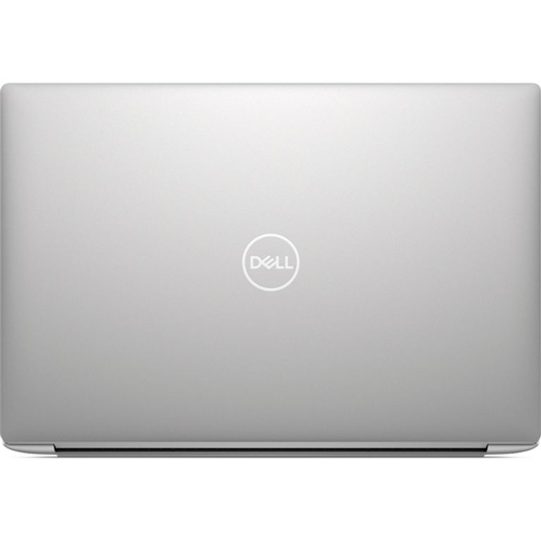 DELL XPS 14 9440 Intel Core Ultra 7 155H Computer portatile 36,8 cm (14.5") Touch screen 3.2K 32 GB LPDDR5x-SDRAM 1 TB SSD NVIDIA GeForce RTX 4050 Wi-Fi 6E (802.11ax) Windows 11 Pro Platino_DELL_8_big-image